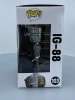 Funko POP! Star Wars Black Box IG-88 #103 Vinyl Figure - (167309)