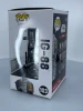 Funko POP! Star Wars Black Box IG-88 #103 Vinyl Figure - (167309)