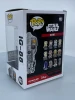 Funko POP! Star Wars Black Box IG-88 #103 Vinyl Figure - (167309)
