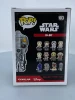 Funko POP! Star Wars Black Box IG-88 #103 Vinyl Figure - (167309)