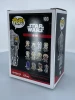 Funko POP! Star Wars Black Box IG-88 #103 Vinyl Figure - (167309)