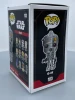 Funko POP! Star Wars Black Box IG-88 #103 Vinyl Figure - (167309)