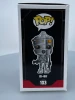 Funko POP! Star Wars Black Box IG-88 #103 Vinyl Figure - (167309)