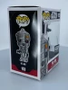 Funko POP! Star Wars Black Box IG-88 #103 Vinyl Figure - (167309)