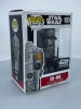 Funko POP! Star Wars Black Box IG-88 #103 Vinyl Figure - (167309)