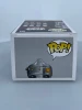 Funko POP! Star Wars Black Box IG-88 #103 Vinyl Figure - (167309)