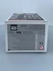 Funko POP! Star Wars Black Box IG-88 #103 Vinyl Figure - (167309)