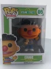 Funko POP! Television Sesame Street Ernie #5 Vinyl Figure - (115309)
