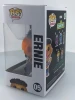 Funko POP! Television Sesame Street Ernie #5 Vinyl Figure - (115309)