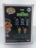Funko POP! Television Sesame Street Ernie #5 Vinyl Figure - (115309)