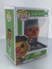 Funko POP! Television Sesame Street Ernie #5 Vinyl Figure - (115309)