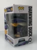 Funko POP! Disney Darkwing Duck #296 Vinyl Figure - (114005)