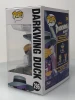 Funko POP! Disney Darkwing Duck #296 Vinyl Figure - (114005)