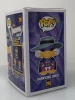 Funko POP! Disney Darkwing Duck #296 Vinyl Figure - (114005)