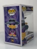 Funko POP! Disney Darkwing Duck #296 Vinyl Figure - (114005)