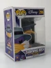 Funko POP! Disney Darkwing Duck #296 Vinyl Figure - (114005)