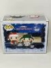 Funko POP! Movies Christmas Vacation Clark Griswold & Cousin Eddie FYE Exclusive - (188529)