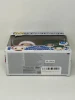 Funko POP! Movies Christmas Vacation Clark Griswold & Cousin Eddie FYE Exclusive - (188529)