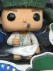 Funko POP! Movies Christmas Vacation Clark Griswold & Cousin Eddie FYE Exclusive - (188529)