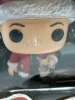 Funko POP! Movies Christmas Vacation Clark Griswold & Cousin Eddie FYE Exclusive - (188529)