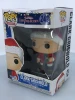 Funko POP! Movies Christmas Vacation Clark Griswold #242 Vinyl Figure - (155356)