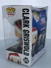 Funko POP! Movies Christmas Vacation Clark Griswold #242 Vinyl Figure - (155356)