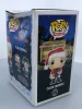 Funko POP! Movies Christmas Vacation Clark Griswold #242 Vinyl Figure - (155356)