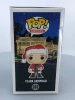 Funko POP! Movies Christmas Vacation Clark Griswold #242 Vinyl Figure - (155356)