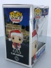 Funko POP! Movies Christmas Vacation Clark Griswold #242 Vinyl Figure - (155356)