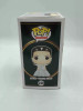 Funko POP! Movies The Hunger Games Katniss in Wedding Dress #230 Vinyl Figure - (58371)