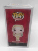 Funko POP! Heroes (DC Comics) Suicide Squad Harley Quinn Inmate #105 - (58350)