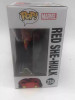 Funko POP! Marvel Red She-Hulk #231 Vinyl Figure - (58330)