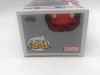 Funko POP! Marvel Red She-Hulk #231 Vinyl Figure - (58330)