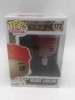 Funko POP! Television American Horror Story Marie Laveau #172 Vinyl Figure - (58358)