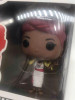 Funko POP! Television American Horror Story Marie Laveau #172 Vinyl Figure - (58358)