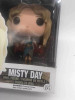 Funko POP! Television American Horror Story Misty Day #174 Vinyl Figure - (58356)