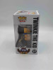 Funko POP! Ad Icons Twinkie the Kid (Modern) #27 Vinyl Figure - (58798)