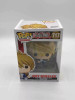 Funko POP! Animation Anime Yu-Gi-Oh! Joey Wheeler #717 Vinyl Figure - (59132)