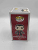 Funko POP! Marvel Punisher (Thunderbolt Outfit) #106 Vinyl Figure - (59205)