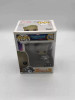 Funko POP! Marvel Guardians of the Galaxy vol. 2 Groot with Cyber Eye #280 - (59193)