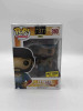 Funko POP! Tyreese Williams with Bitten Arm (Bloody) #310 - (59033)