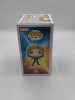 Funko POP! Captain Marvel(Masked) (Chase) Vinyl Figure - (59186)