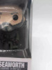 Funko POP! Television Game of Thrones Davos Seaworth #62 Vinyl Figure - (59026)