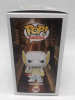 Funko POP! Television DC The Flash Godspeed #1100 Vinyl Figure - (59019)