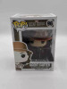 Funko POP! Television Marvel's Agents of SHIELD Agent Peggy Carter (Sepia) #96 - (59125)