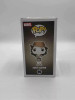 Funko POP! Television Marvel's Agents of SHIELD Agent Peggy Carter (Sepia) #96 - (59125)