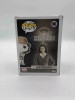 Funko POP! Television Marvel's Agents of SHIELD Agent Peggy Carter (Sepia) #96 - (59125)