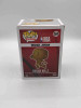 Funko POP! Sports NBA Michael Jordan (Bronzed) #54 Vinyl Figure - (59127)