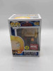 Funko POP! Captain Marvel (Flying) #446 Vinyl Figure - (59067)