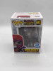 Funko POP! Marvel Zombies Zombie Magneto #663 Vinyl Figure - (59177)